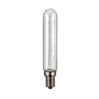 WIMEX - WIM4104045 E14 20X112 240V 25W
