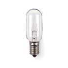 WIMEX - WIM4104081 E14 22X65 130V 40W