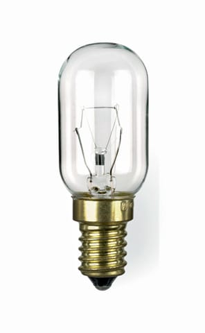 WIMEX - WIM4104082 E14 25X70 220V  40W