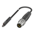 BALLUFF AUTOMATION - BAUBMF0044 BMF 303K-PS-C-2A-SA2-S49-00,5