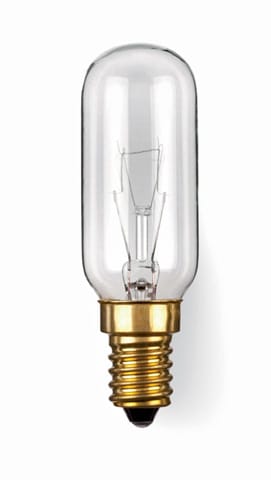 WIMEX - WIM4104100 E14 25X85  24V  15W