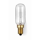 WIMEX - WIM4104116 E14 25X85 230-240V 25W