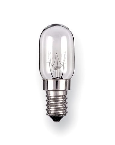 WIMEX - WIM4104132 E14 22X57 230V 3 CD CH