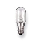 WIMEX - WIM4104130 E14 22X57 230V 1-2 CD CH-