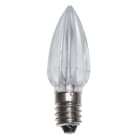 WIMEX - WIM4104200 FIAMMETTA BOUGIEE10 14V