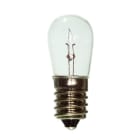WIMEX - WIM4104408 E14 19X47 24V 2.5W CHIARO-