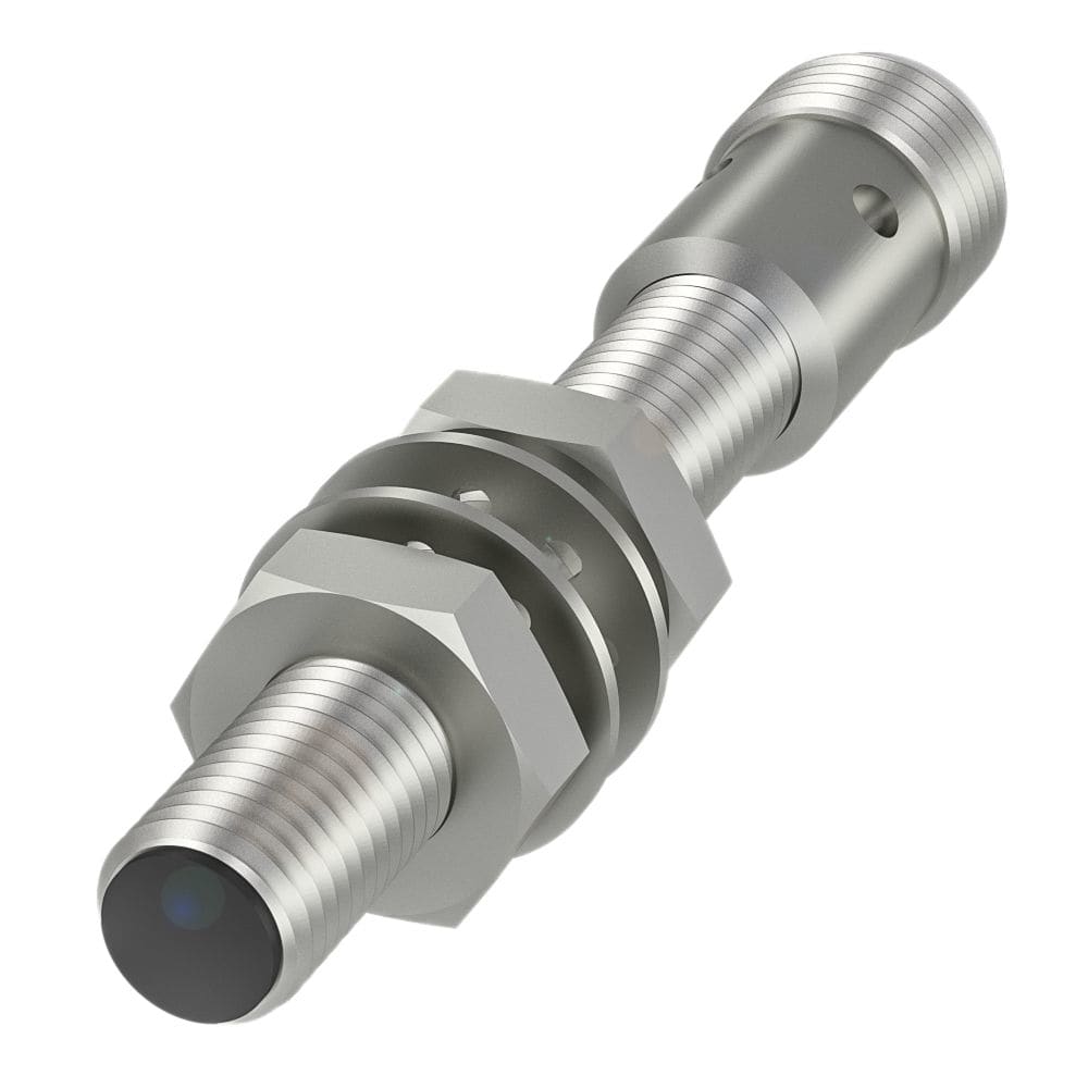 BALLUFF AUTOMATION - BAUBES0025 BES M08MH1-NSC20B-S04G