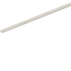 ABB SPA - ABB41050 MINICANALI ADESIVI COP. CERN. 12,5X12,5