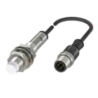 BALLUFF AUTOMATION - BAUBAW0016 BAW M12MF2-UAC40F-BP01,5-GS04