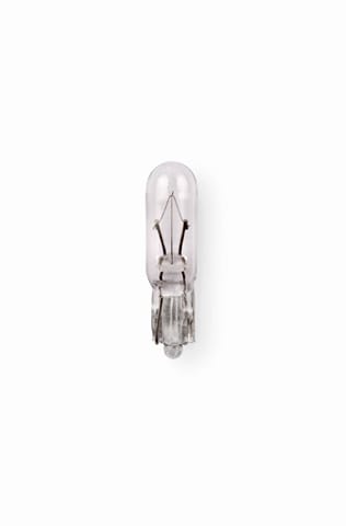 WIMEX - WIM4105112 T5WB 5X20 12V 2W