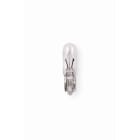 WIMEX - WIM4105200 T5WB 5X20 24V 50MA
