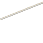 ABB SPA - ABB41055 MINICANALI ADESIVI COP. CERN. 17X17