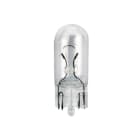 WIMEX - WIM4106105 T10WB C2F 1.7W 24V 70MA