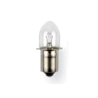 WIMEX - WIM4106220 PREF.P13.5S FLANGED 4,8V 500MA