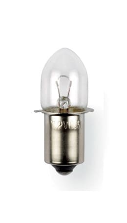 WIMEX - WIM4106210 PREF.P13.5SFLANGED 3,6V 500MA