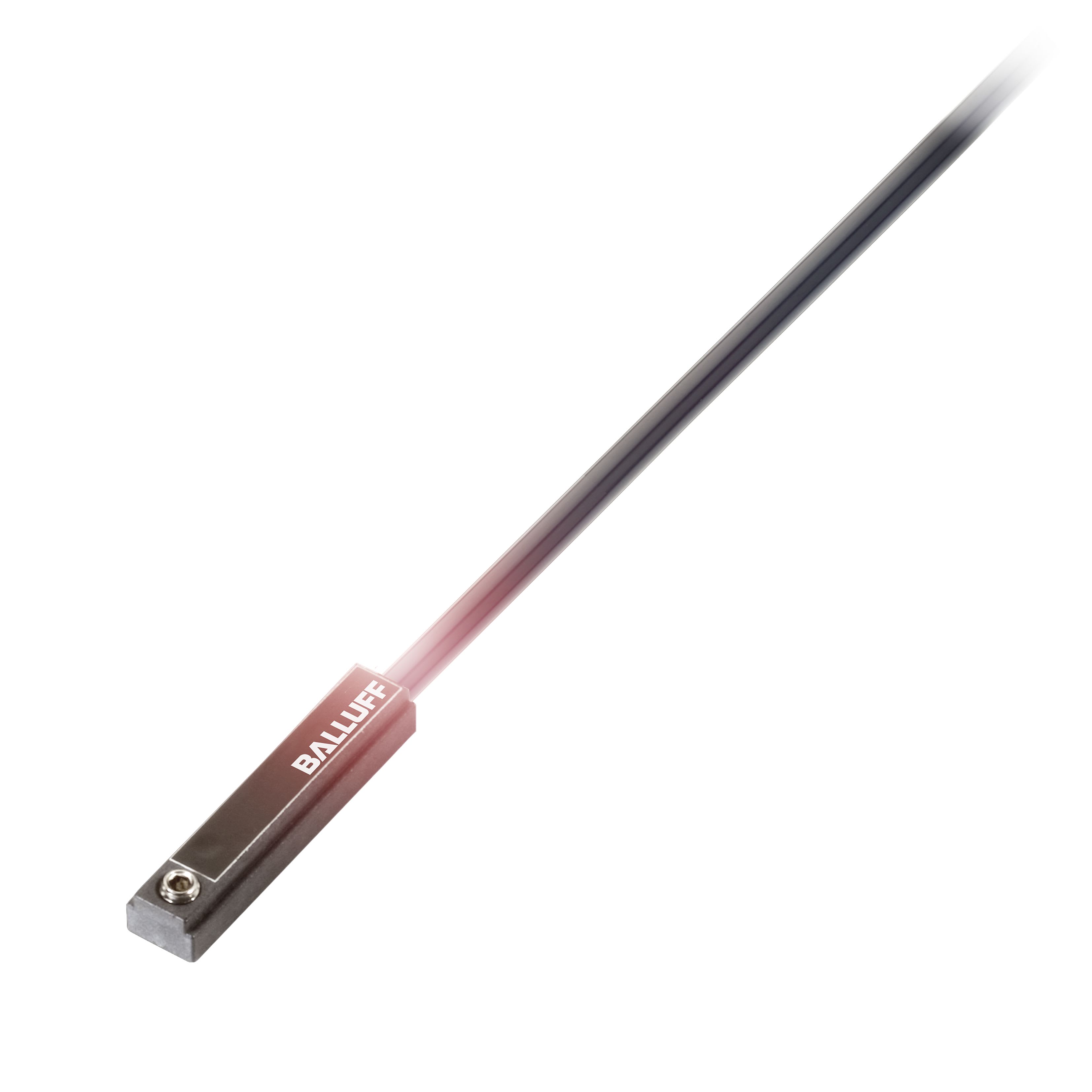 BALLUFF AUTOMATION - BAUBMF006U BMF 307K-PS-C-2-PU-02