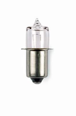 WIMEX - WIM4106316 PREF.PX13.5S ALOG.  12V 15W