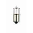 WIMEX - WIM4106312 PREF.PX13.5S ALOG. 6V 400MA