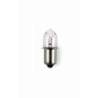WIMEX - WIM4106345 PREF.P13.5S 11,5X30 KRIPT.6V