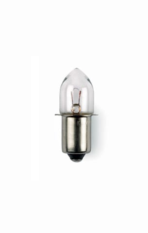 WIMEX - WIM4106343 PREF.P13.5S 11,5X30 KRIPT.3,6V