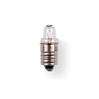 WIMEX - WIM4106520 LENTIC.E10 9X22 3,5V 300MA-