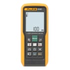 FLUKE ITALIA SRL - FLK4106866 424D METRO LASER 100M, IP54