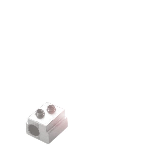 BALLUFF AUTOMATION - BAUBAM00L4 BMF 303-HW-40