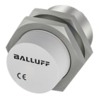 BALLUFF AUTOMATION - BAUBAW002Y BAW M30ME-UAC15F-S04G