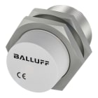 BALLUFF AUTOMATION - BAUBAW002Y BAW M30ME-UAC15F-S04G