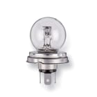 WIMEX - WIM4110602 AUTO P45T 24V 50-55W