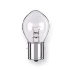 WIMEX - WIM4110654 AUTO BA20S 24V 35W