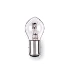 WIMEX - WIM4110670 AUTO BA20D 12V 35-35W-