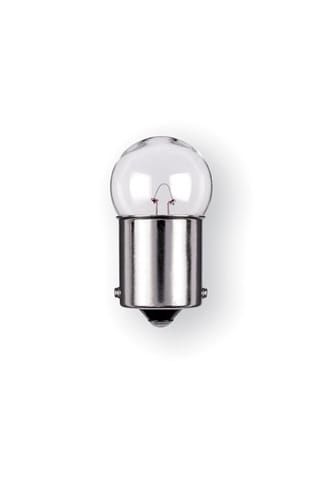 WIMEX - WIM4110702 BA15S 18X35 6V 10W