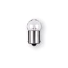 WIMEX - WIM4110708 BA15S 18X35 12V 10W