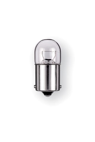 WIMEX - WIM4110736 BA15S 16X36.5 24V 10W-