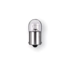 WIMEX - WIM4110732 BA15S 16X36.5 12V 10W-