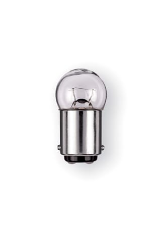 WIMEX - WIM4110753 BA15D 18X35 30V 3W