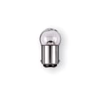 WIMEX - WIM4110746 BA15D 18X35 12V 5W