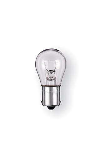 WIMEX - WIM4110800 BA15S 25X48 6V 15W