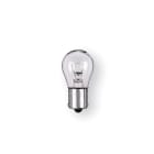 WIMEX - WIM4110808 BA15S 25X48 12V 21W