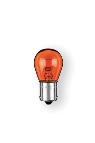 WIMEX - WIM4110872 BAU15S 26,5X47 24V 21W AMBRA