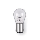 WIMEX - WIM4110890 BA15D 25X48 12V 15W