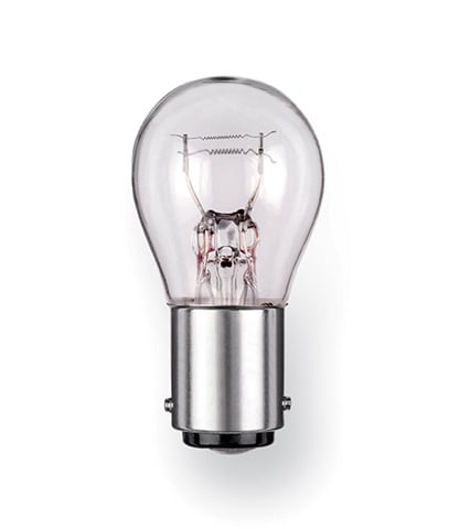 WIMEX - WIM4111108 BAY15D 25X50  24V 24-6W