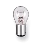 WIMEX - WIM4111108 BAY15D 25X50 24V 24-6W