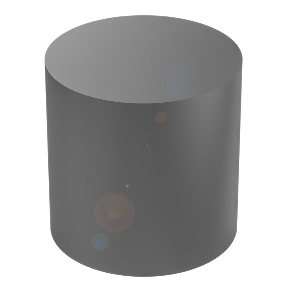 BALLUFF AUTOMATION - BAUBAM029A BAM TG-MF-005