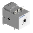 GHISALBA SPA - GHI4111470 GH15TT.3.00-CONTATTOREAC3-315A24VDC