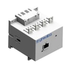 GHISALBA SPA - GHI4111489 GH15SN.4.00-CONTATTOREAC1-450A220-240VDC