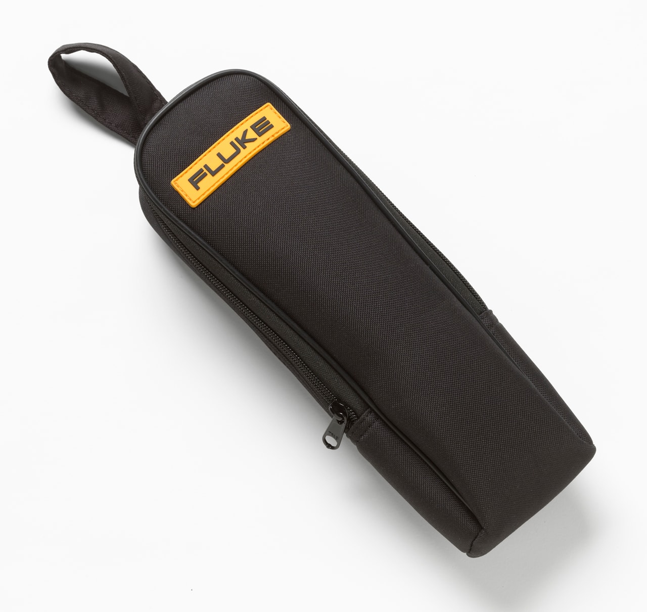 FLUKE ITALIA SRL - FLK4111540 C150 CUSTODIA MORBIDA PER T90 E SERIE T1