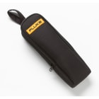 FLUKE ITALIA SRL - FLK4111540 C150 CUSTODIA MORBIDA PER T90 E SERIE T1