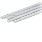ABB SPA - ABB41117 MINICANALI COP. STANDARD 25X30
